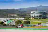 motorbikes;no-limits;november-2022;peter-wileman-photography;portimao;portugal;trackday-digital-images